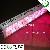 Hot Sales 400w Led Grow Light