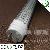Hot Sales Energy Saving T8 Smd Led Tube 18w 1200mm