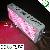 Hotest Led Plant Grow Light 200w