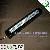 Hydroponic Plant Grow Led Light