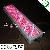 Hydroponics System 400w Led Grow Lighting