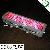 Lamps For Plant Growing 100w