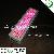 Latest 100w Powerful Led Plant Grow Lighting