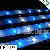 Led Aquarium Tube Light 18w