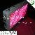 Led Grow Light High Power Indoor Led Plants 300w