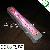 Led Grow Light High Power Indoor Plants 50w