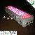 Led Grow Light Plant 100w