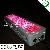 Led Plant Grow Lamps 100w