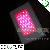 Led Plant Grow Light 300w Ac110v-240v