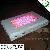 Led Plant Light For Plants Growing