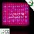 New Model Of 600w Plant Led Grow Light Red / Blue / Orange For Hydroponics