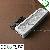 Plants Flowering 100w Led Grow Lights