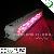 Powerful 50w Led Plant Grow Light With Ce, Rohs