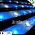 Reef Coral Saltwater Led Light Bar