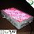 Sell 2011 Newest 300w Led Grow Light