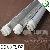 Smd Led Tube For Replace Fluorescent Light