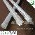 Smd Led Tube Light Ac85 To 265v Ac 50 / 60hz Tubes