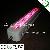 Super 50w Grow Light Mini Ufo, Exceeds Led, More Efficient On Plant Than Other Grow Lights
