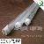 T8-120 / Smd3528 High Lumen Smd Led Tube