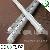 T8 New Type Smd Led Tube Light Manufacturer High Brightness Indoor