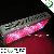 Top Quality 200w Led Plant Led Grow Light