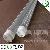 Top Quality T8 18w 1.2m Smd Led Tube