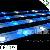 Underwater Led Strip Light / Waterproof Led Strip Ip68 / Aquarium Light