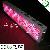 Vegetable And Flower 400w Led Grow Light