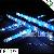 Waterproof Aquarium Led Aluminium Bar Light
