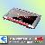 5-inch Tft-lcd Gps Navigation Receiver Navigator Tracker Video Mp3 Mp4 Fm Transmitter Windows Ce
