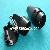 Benz 38pin Female Connector From Seto-link Ship All The World