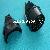 Bmw 20pin Male Connector Kits Quality Assured 100%