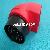 Bmw 20pin Male To Obd Ii Female Connector Shipment To All The World Oem Available