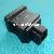 Honda 3pin To Obd Female Connector Shipment All The World Quality Assured