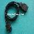 Setolink Provide Obdii Male To 24pin Female Car Cable