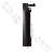 Ipad 2 Antenna Flex Ribbon Cable