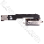 Ipad 2 Dock Connector Flex
