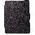 Ipad 2 Icarer Belt Styles Real Leather Cases Black
