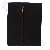 Ipad 2 Portfolio Styles Leather Cases Black