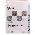 Ipad 2 Protective Film Anti Glare