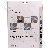 Ipad 2 Protective Film Clear