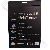 Ipad 2 Protective Film Mirror