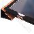 Ipad 2 Ultra Slim Smart Soft Leather Case Black