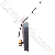Ipad 2 Wifi Flex Cable