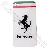 Iphone 4 Art Bmw Back Cover Black