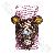 Luxurious Lovely Bear Diamond Cases For Iphone-4