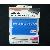 500g / Gb 2.5 Inch Usb 2.0 External Hdd Hard Disk Storage Blue For Ps3 / Xbox360 / Wii / Pc