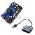 Adapter Convertor For Ps2-ps3 Controller