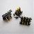 Battery Connector Spare Part For Psp 1000 / 2000 / 3000