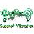 Conductive Film Keypad Flex Cable Support Vibration For Playstation 3 Ps3 Controller Original